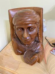 Panasonic 5 phone system w/inttercom