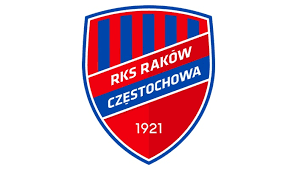 Raków częstochowa is playing next match on 3 apr 2021 against stal mielec in ekstraklasa. Zycie Czestochowy I Powiatu Rakow Czestochowa Dlaczego Klub Nie Promuje Miasta Zycie Czestochowy I Powiatu