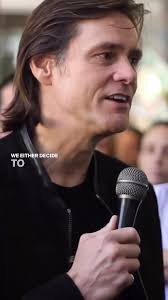 Shonda Lollie's Instagram, Twitter & Facebook