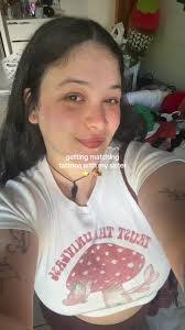 Kiera Doherty's Instagram, Twitter & Facebook