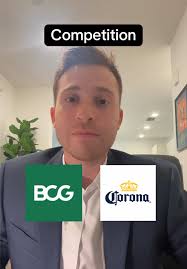 Chandler Perry Mckinsey