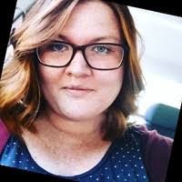 Kassondra Johnson's Instagram, Twitter & Facebook