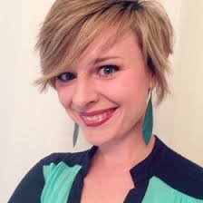 Erika Day (erika_day)