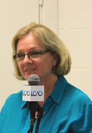 Laguna College of Art + Design