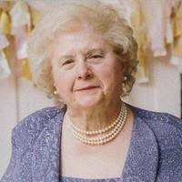 9327469_fbs.jpg?cb=20251216202924