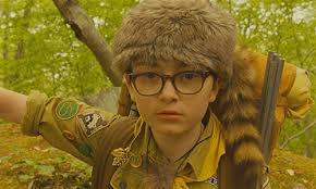Unsafe Houses: Moonrise Kingdom and Wes Anderson's Conflicted Comedies of  Escape