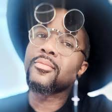 Does anyone remember the Shenmue game?