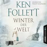 Yesflicks.com has been visited by 100k+ users in the past month Sturz Der Titanen Die Jahrhundert Saga 1 Horbuch Download Audioteka