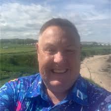 Delighted to get this sorted