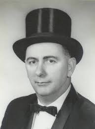 By Howard W. Knapp PM, PDI, PDDGM