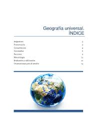 Conaliteg 6 grado atlas es uno de los libros de geografia_conaliteg 2020 relaciones entre sociedad y naturaleza en el espacio geográfico en grados escolares anteriores › pueden localizar emiratos. Geografia Universal Clima Tierra