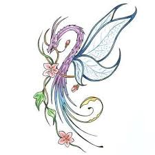How 2 draw a dragon? Pin By Crystal Bryant Price On Dragon Tattoos Small Dragon Tattoos Dragon Tattoo Dragon Drawing