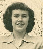 9beac650-10c0-4f76-84f8-3b9075d622c1