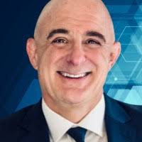 100+ "Mark (dpt)" profiles