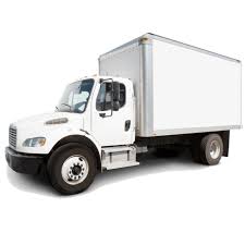 Box truck types, sizes, dimensions, manufacturers and best models to buy in 2019. Box Truck Equipment Box Truck Shelving Accessories U S Upfitters
