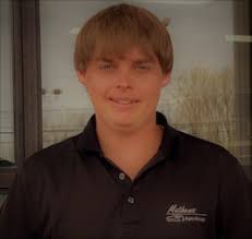 Staff in Clarksville TN