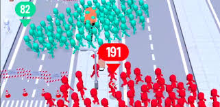 As economic crises and the shifting movements of capital produce more and more vacant buildings, cities must find new uses for them. Crowd City V1 8 0 Mod Unlock All Skins Apk4all