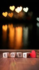 Love Wallpapers Iphone 6s Plus Free Wallpaper Phone Heart Iphone Wallpaper Wallpaper Iphone Love Love Wallpaper