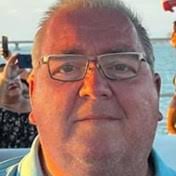 Vorpahl Family Obituaries