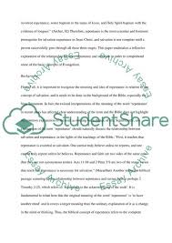 Follow these simple guidelines to make your proposals effective without being too pushy. Evangelism Theology Thesis Proposal Example Topics And Well Written Essays 1250 Words