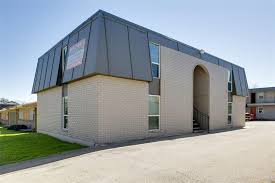 Find arlington, tx rentals, apartments & homes for rent with coldwell banker realty. 2 Bedroom Houses For Rent Below 1 000 In Arlington Tx Homes Com