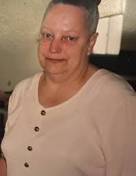 Bonnie Roselee Corbin Obituary