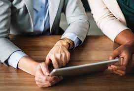 Check spelling or type a new query. Skop Tugas Sebenar Pembantu Tadbir Kewangan W19