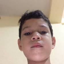 Max Tapia (supermax10011)