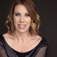 D&B Landscaping, Cole Newton Duran to receive business awards