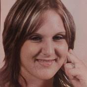 Eady Family Obituaries