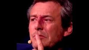 Lors d'un duel pendant le coup d'envoi la question suivante a été posée, raconte nos confrères de programmetv : Paul Des 12 Coups De Midi Elimine La Date De Sa Derniere Participation Serait Revelee Video Soirmag