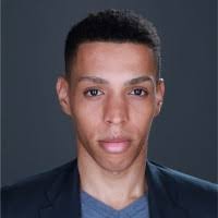 300+ "Riddick" profiles