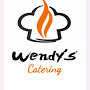 Wendy's Catering from m.facebook.com