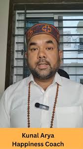 Kabhi ek negative thought aata hai…, aur mind kehta hai — “kahi aisa na ho  jaye…” 😟, बस, wahi se fear शुरू हो जाता hai., लेकिन याद रखिए —, yeh sab  sirf aapke mind ke andar chal raha hai,, reality me ...