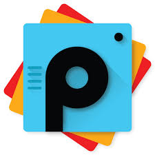 Download and install old versions of apk for android. Picsart Photo Editor Pic Video Collage Maker 5 40 2 Apk Download By Picsart Inc Apkmirror
