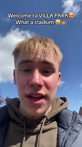 Aston Football Pitch