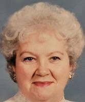 Daryl Shaw Obituary (1937