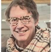 Hargraves Family Obituaries