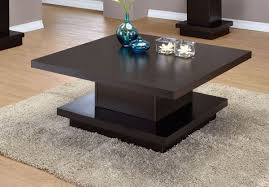 The matinee coffee table and end table set will become the focal point of your living room. 340 Coffee Table Sets Ideas