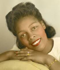 Obituary information for Eleanor S. Nelson