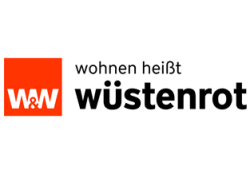 Thomas geiger, münchen, herzlich willkommen bei thomas geiger, ihrem berater der wüstenrot bausparkasse in münchen. Sales Spezialist M W D Fur Den Kooperationsvertrieb Ergo Efinancialcareers