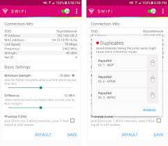 Here is the complete guide on download and install swift stream app apk for android, ios, firestick & pc. Swifi Auto Switch Best Wifi Apk Download For Android Latest Version 1 4 Com Seah0rse Swififree
