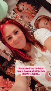 The_Homebody_Club_Tattoo (@the_homebody_club_tattoo) · Arlington ·  Instagram photos and videos