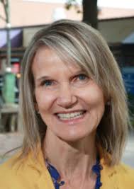 Help us build it: Join us for the launch of nonprofit news in South  Snohomish County