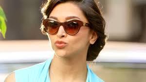 Actress Stills Stylish Sunglass For Girls Deepika Padukone In Sunglasses She has received three filmfare awards, three iifa, two producers guild film awards, nine screen awards.