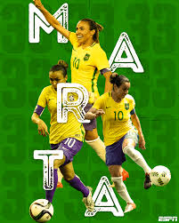 468 x 253 png 183 кб. Espnw Brasil Ø¹Ù„Ù‰ ØªÙˆÙŠØªØ± Parabens Rainha Marta Hoje A Melhor Jogadora De Futebol Do Mundo Dona De Seis Bolas De Ouro Completa 33 Anos Espnw Espnwbrasil Https T Co H1adtxl5ob