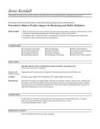 Start with a short one line objective, concluding with specific skill you want to utilize. Entry Level Retail Resume Summary Objective Examples For Store Skills Hudsonradc