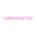 Peter alexander was born in march 1965 in australia. Peter Alexander Macarthur Square