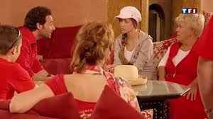 Joséphine delamare est un ange gardien que le ciel envoie sur terre. Www Skstream Net Josephine Ange Gardien Saison 13 Ep1