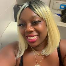 Ramon Payton's Instagram, Twitter & Facebook